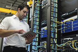 Charlotte technology accounting 